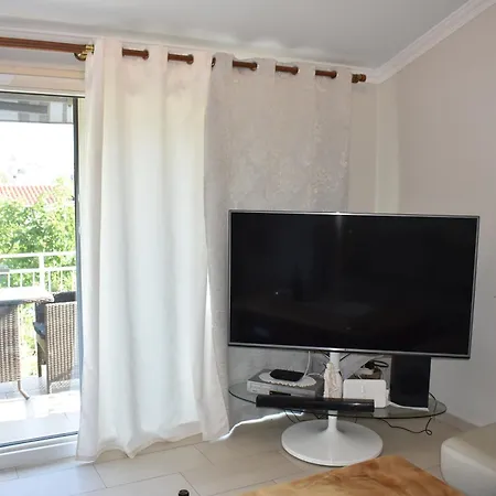 House Suzana Holiday home *