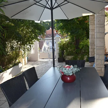 House Suzana Holiday home *