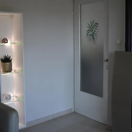 Holiday home House Suzana *