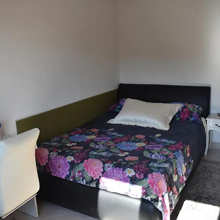 Holiday home House Suzana *