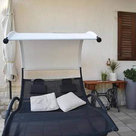 House Suzana Holiday home Pula