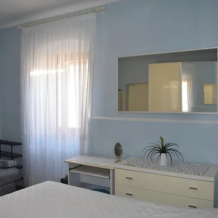 Дом отдыха House Suzana Пула