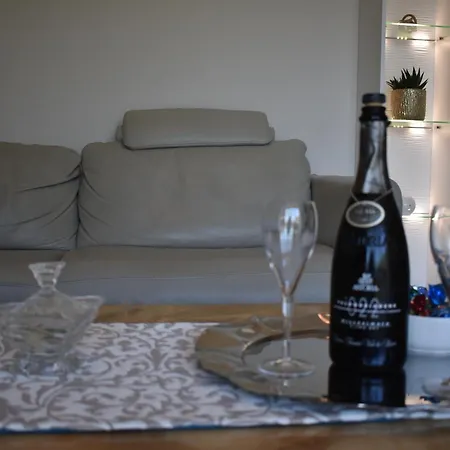 House Suzana * Пула