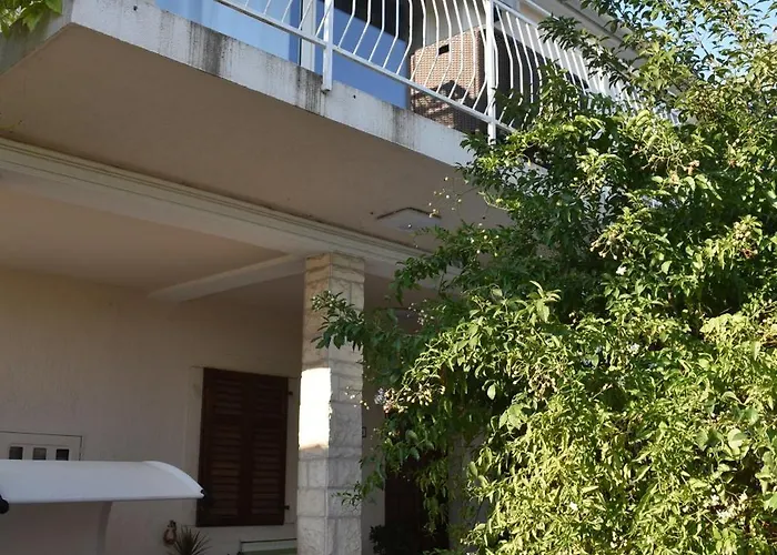 Casa vacanze House Suzana Pola